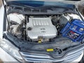 Photo 10 of 16 — 2010 Toyota Venza
