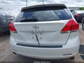 Photo 16 of 16 — 2010 Toyota Venza