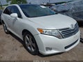 Photo 1 of 16 — 2010 Toyota Venza