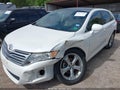 Photo 2 of 16 — 2010 Toyota Venza