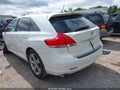 Photo 3 of 16 — 2010 Toyota Venza