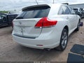 Photo 4 of 16 — 2010 Toyota Venza