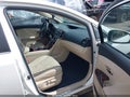 Photo 5 of 16 — 2010 Toyota Venza