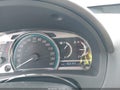 Photo 7 of 16 — 2010 Toyota Venza