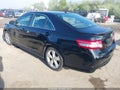 Photo 3 of 11 — 2011 Toyota Camry