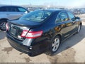 Photo 4 of 11 — 2011 Toyota Camry