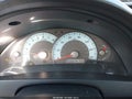 Photo 7 of 11 — 2011 Toyota Camry