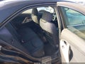 Photo 8 of 11 — 2011 Toyota Camry