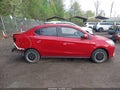 Photo 13 of 16 — 2024 Mitsubishi Mirage