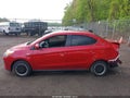 Photo 14 of 16 — 2024 Mitsubishi Mirage