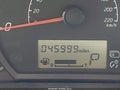 Photo 15 of 16 — 2024 Mitsubishi Mirage