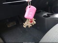 Photo 11 of 16 — 2024 Mitsubishi Mirage