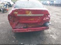 Photo 6 of 16 — 2024 Mitsubishi Mirage