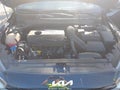Photo 10 of 16 — 2023 Kia Forte