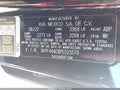 Photo 9 of 16 — 2023 Kia Forte