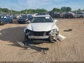 Photo 13 of 17 — 2015 Lexus GS 350