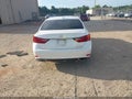 Photo 17 of 17 — 2015 Lexus GS 350