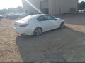 Photo 4 of 17 — 2015 Lexus GS 350