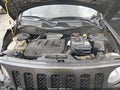 Photo 10 of 11 — 2016 Jeep Patriot