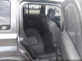 Photo 8 of 11 — 2016 Jeep Patriot