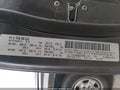 2016 Jeep Patriot — photo 9 of 11 | VIN 1C4NJPBB8GD576786