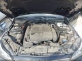 Photo 10 of 17 — 2014 Mercedes-Benz E-Class