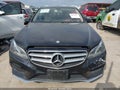 Photo 12 of 17 — 2014 Mercedes-Benz E-Class
