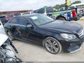Photo 13 of 17 — 2014 Mercedes-Benz E-Class