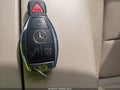 Photo 11 of 17 — 2014 Mercedes-Benz E-Class