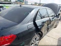 Photo 17 of 17 — 2014 Mercedes-Benz E-Class