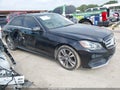 Photo 1 of 17 — 2014 Mercedes-Benz E-Class