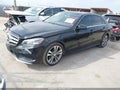 Photo 2 of 17 — 2014 Mercedes-Benz E-Class
