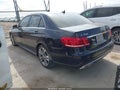Photo 3 of 17 — 2014 Mercedes-Benz E-Class