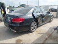 Photo 4 of 17 — 2014 Mercedes-Benz E-Class