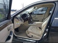 Photo 5 of 17 — 2014 Mercedes-Benz E-Class