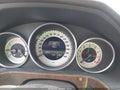 Photo 7 of 17 — 2014 Mercedes-Benz E-Class