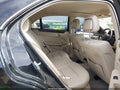 Photo 8 of 17 — 2014 Mercedes-Benz E-Class