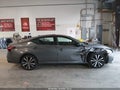 Photo 13 of 16 — 2019 Nissan Altima