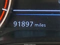 Photo 15 of 16 — 2019 Nissan Altima