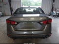 Photo 16 of 16 — 2019 Nissan Altima