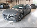 Photo 2 of 16 — 2019 Nissan Altima