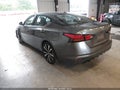 Photo 3 of 16 — 2019 Nissan Altima