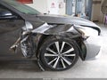 Photo 6 of 16 — 2019 Nissan Altima