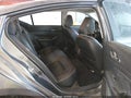 Photo 8 of 16 — 2019 Nissan Altima