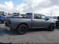 Photo 13 of 16 — 2009 Dodge Ram 1500