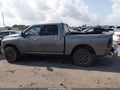 Photo 14 of 16 — 2009 Dodge Ram 1500