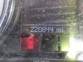Photo 15 of 16 — 2009 Dodge Ram 1500