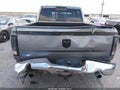 Photo 16 of 16 — 2009 Dodge Ram 1500
