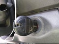 Photo 11 of 16 — 2009 Dodge Ram 1500