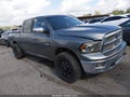 Photo 1 of 16 — 2009 Dodge Ram 1500